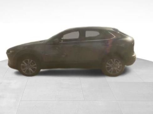 Used 2020 MAZDA CX-30 AWD w/ Select Package image 8