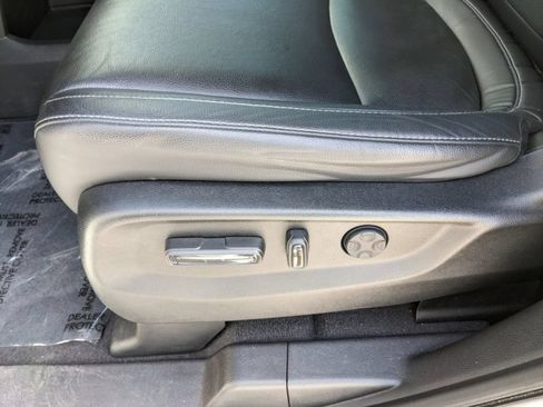Used 2022 Honda Odyssey Touring image 19