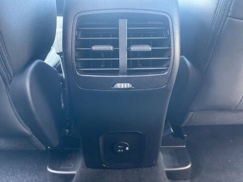 Certified 2022 Ford Bronco Sport Big Bend image 16