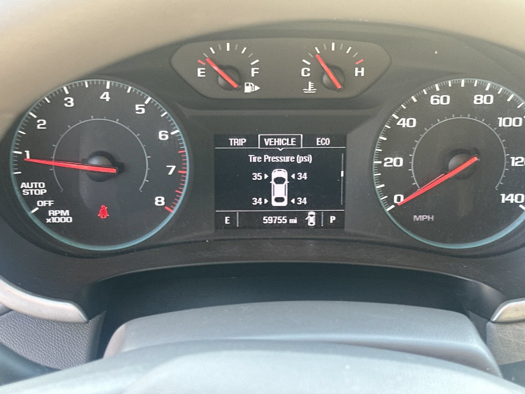 Used 2025 Chevrolet Malibu LT FWD image 26