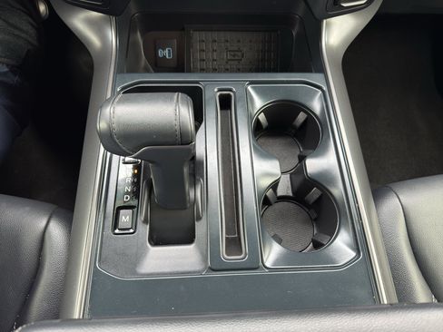 Used 2024 Ford F150 XLT w/ Equipment Group 303A High AWD/4WD image 34