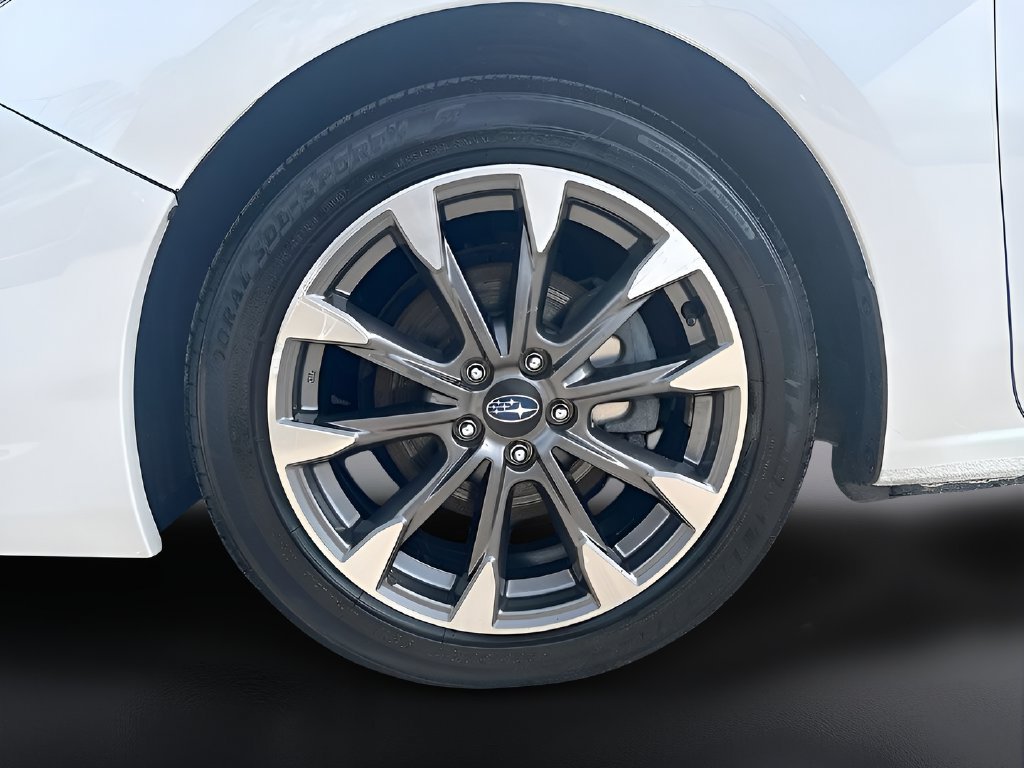 Used 2020 Subaru Impreza 2.0i Limited w/ Popular Package #1 AWD/4WD image 29