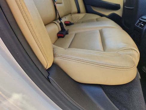 Used 2013 Cadillac ATS Luxury w/ Cold Weather Package image 31