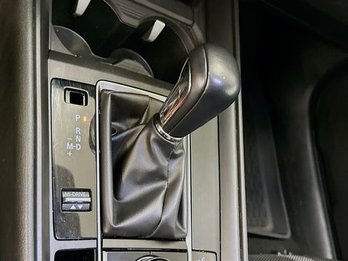 Used 2024 MAZDA CX-50 AWD 2.5 S w/ Weather Package image 25