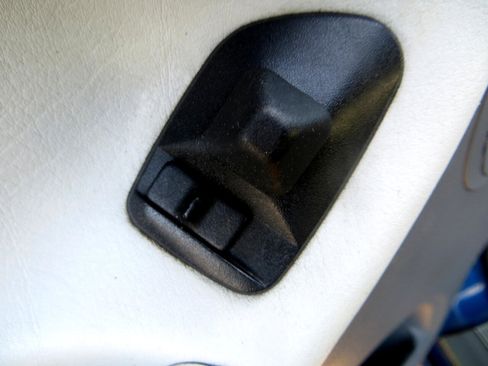 Used 1995 BMW M3 Coupe image 14