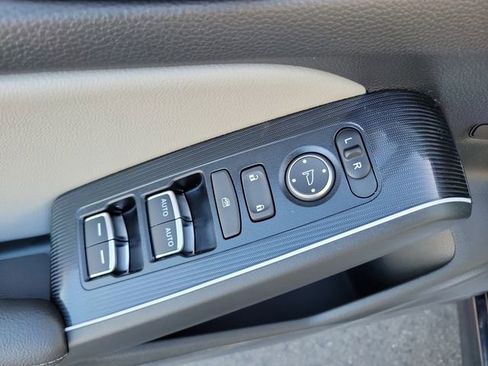 New 2026 Honda Civic Sport Touring image 20