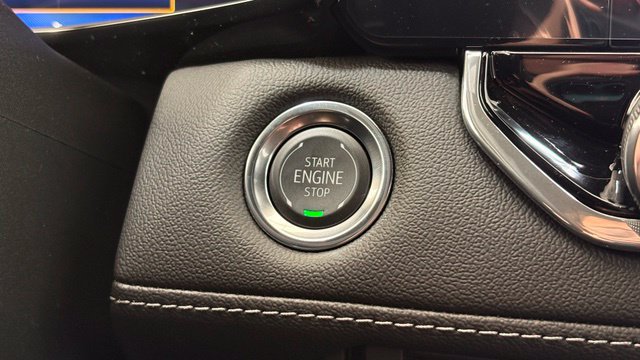 New 2026 Chevrolet Colorado LT w/ LT Convenience Package AWD/4WD image 36