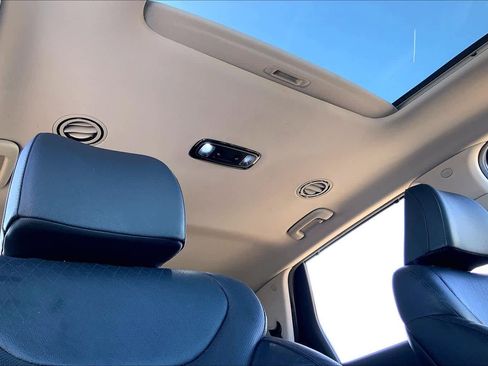 Used 2020 Hyundai Palisade SEL image 13