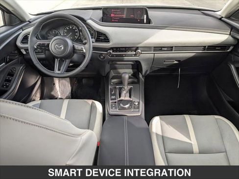 New 2026 MAZDA CX-30 Aire Edition image 15