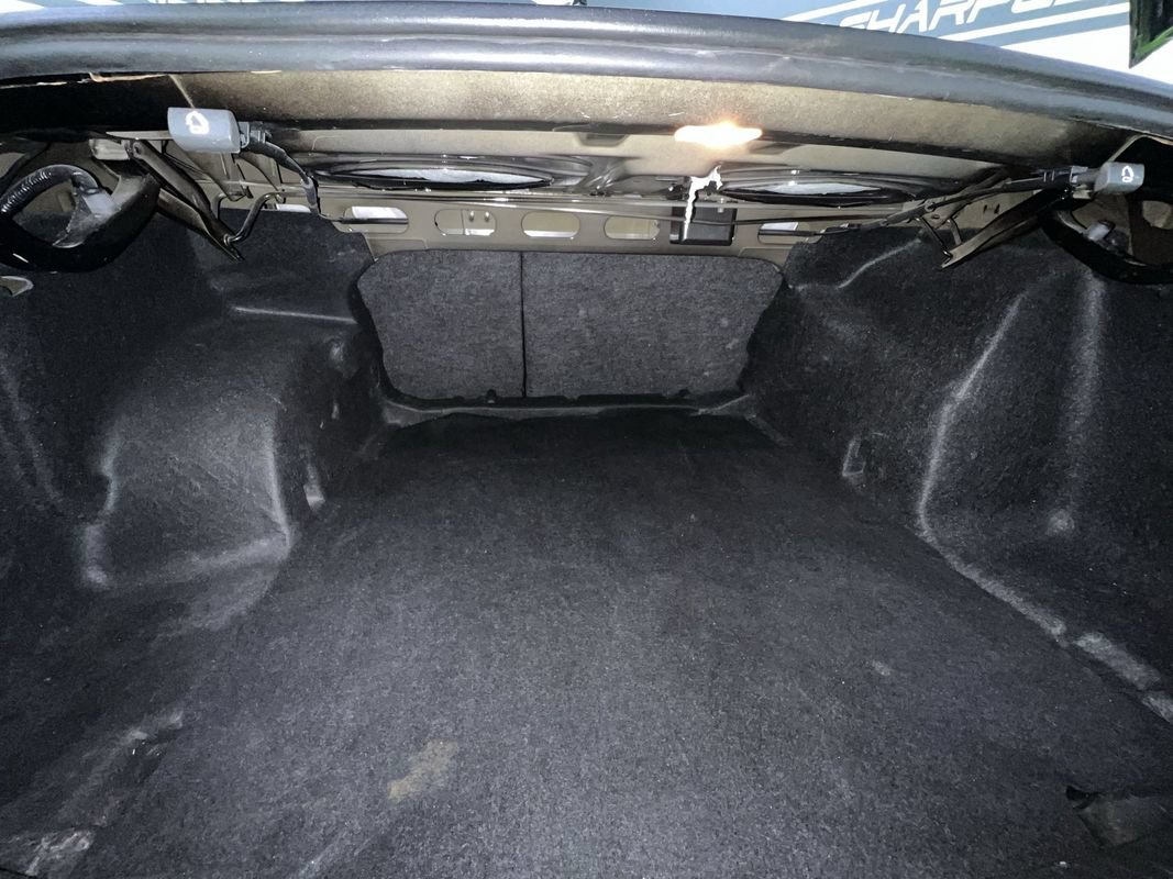 Used 2023 Chevrolet Malibu LT FWD image 27