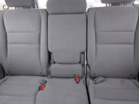 Used 2011 Honda CR-V SE image 19