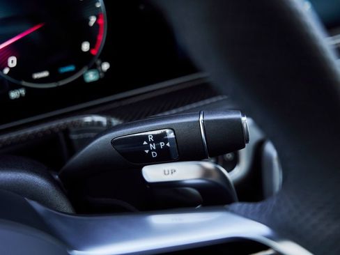 Used 2026 Mercedes-Benz G 63 AMG 4MATIC image 61