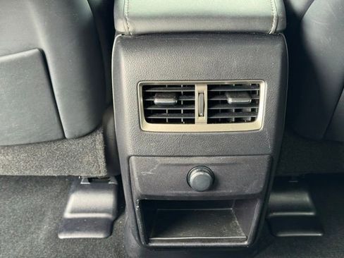 Used 2017 Lexus RX 350 AWD w/ Premium Package image 20