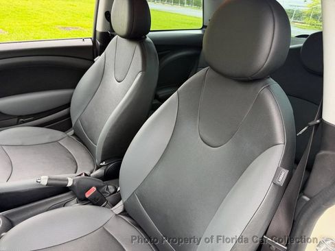 Used 2009 MINI Cooper Hardtop FWD image 36