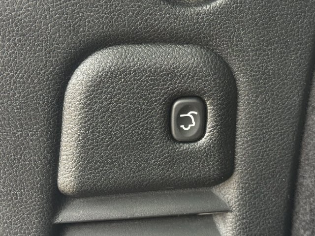 Used 2024 Dodge Durango GT AWD/4WD image 34