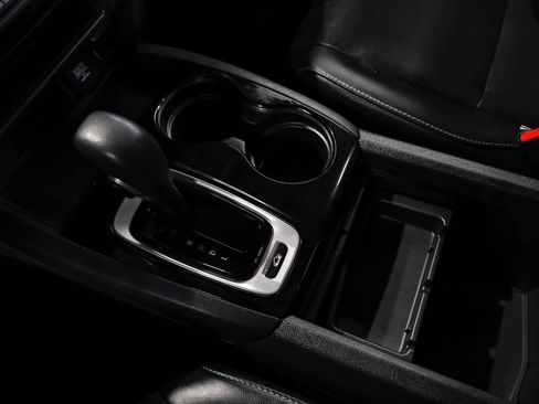 Used 2019 Honda Ridgeline RTL-E image 29