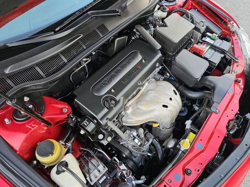 Used 2009 Toyota Camry image 33