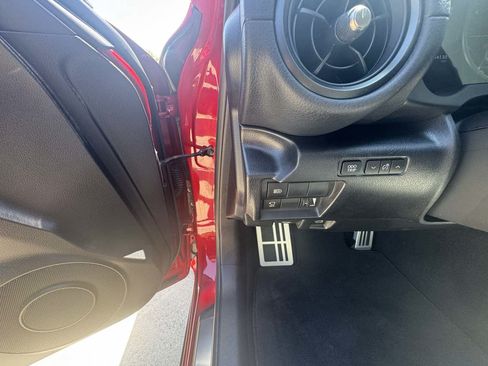 Used 2023 Lexus IS 350 F Sport w/ Navigation Package RWD image 15