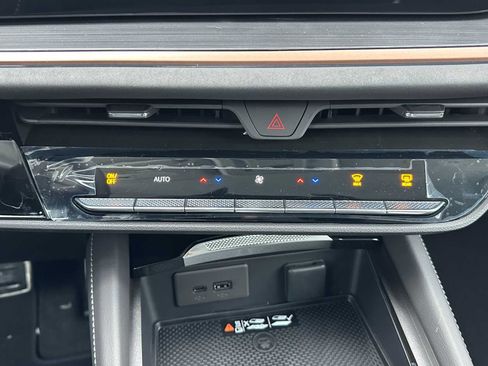 New 2026 Buick Envision Sport Touring image 26