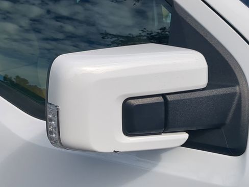 Certified 2022 Ford F150 Lariat image 12