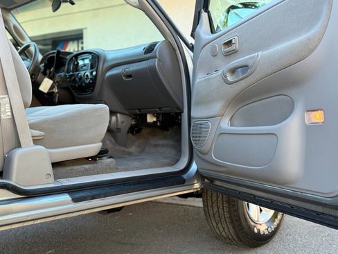 Used 2005 Toyota Tundra SR5 image 67