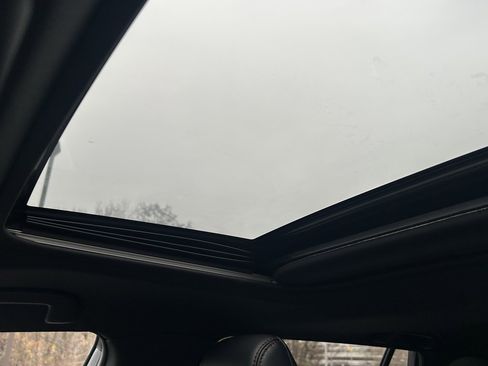 Used 2023 Toyota RAV4 XSE image 19