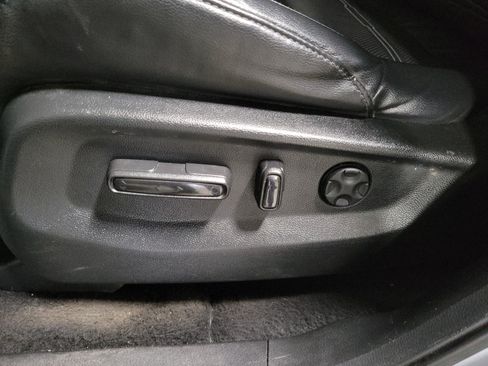 Used 2019 Honda CR-V EX-L image 22
