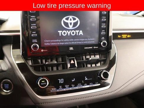 Certified 2022 Toyota Corolla SE image 15