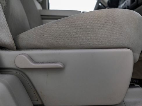 Used 2011 GMC Sierra 1500 SLE w/ Power Tech Package image 30