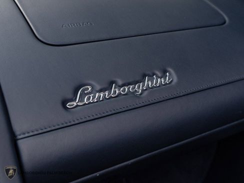Used 2011 Lamborghini Gallardo LP 560-4 image 14