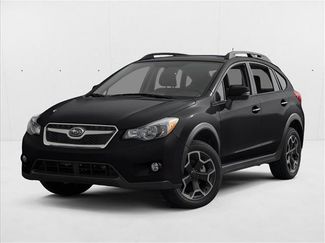 Used 2013 Subaru Crosstrek 2.0i Premium AWD/4WD video 1