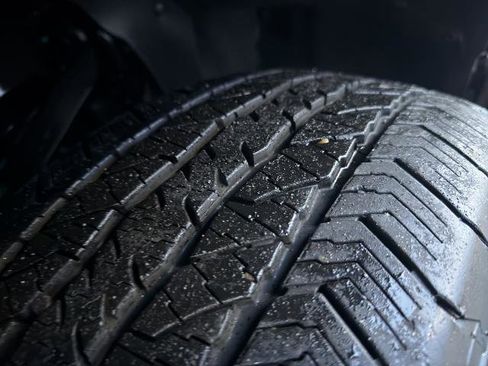 Certified 2024 Ford F150 STX image 7