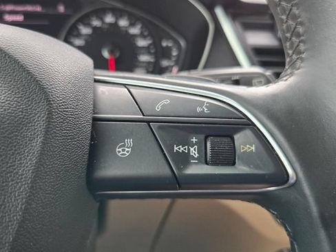 Used 2021 Audi Q5 2.0T Premium w/ Convenience Package AWD/4WD image 21