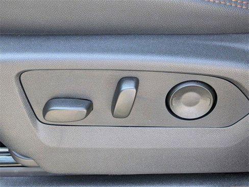 New 2026 Chevrolet Blazer EV RS w/ Super Cruise Package image 26