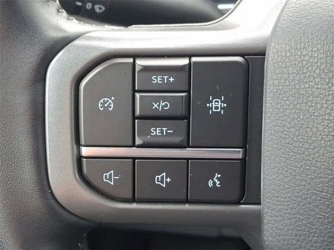 Certified 2021 Ford F150 Lariat image 23