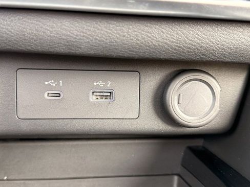 Certified 2023 Nissan Rogue SV w/ SV Premium B Package image 37