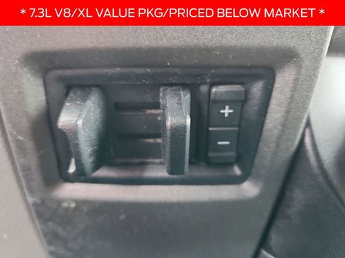 Certified 2022 Ford F350 XL w/ Power Equipment Group image 26