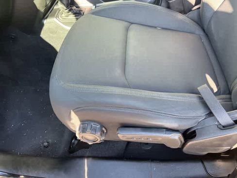 Used 2020 Jeep Wrangler Unlimited Sport S image 10