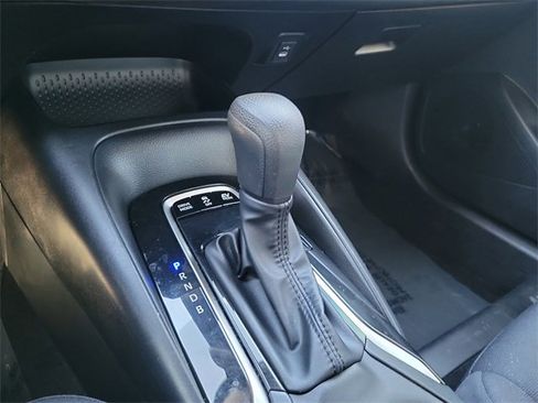 Used 2023 Toyota Corolla LE image 19