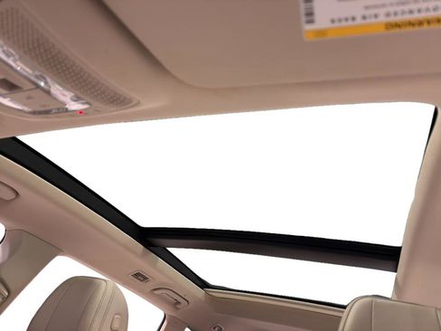 Used 2020 Mercedes-Benz GLS 450 4MATIC image 16