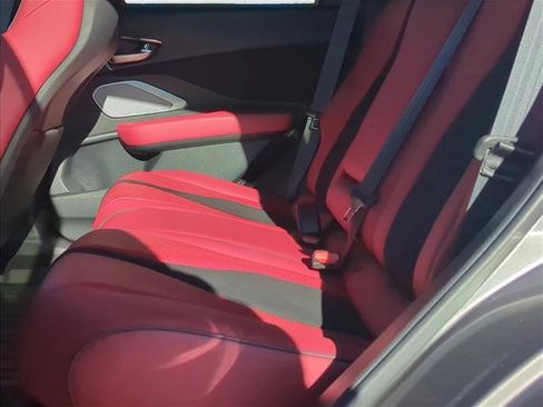 Used 2024 Acura RDX A-Spec image 15