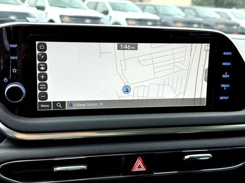 Used 2023 Hyundai Sonata SEL image 21