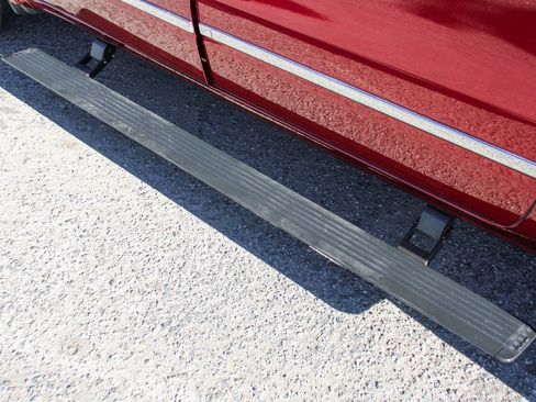 Used 2019 RAM 1500 Limited image 6