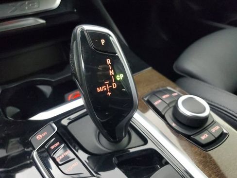 Used 2019 BMW X3 sDrive30i w/ Driving Assistance Package RWD image 31