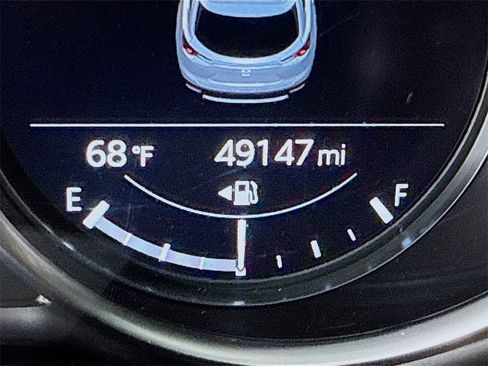 Used 2022 MAZDA CX-9 Sport image 4