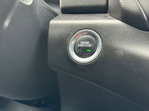 Used 2020 GMC Terrain SLT image 21