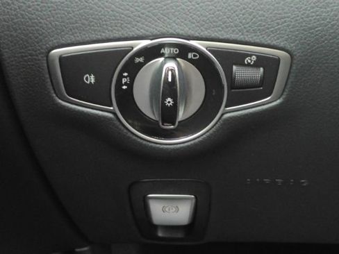 Used 2020 Mercedes-Benz E 53 AMG 4MATIC Coupe image 34