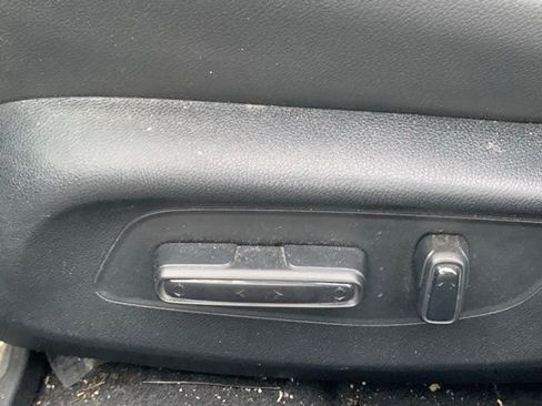 Used 2024 Honda Civic Touring image 7