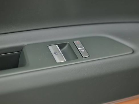 New 2026 Genesis GV80 3.5T Advanced AWD/4WD image 24