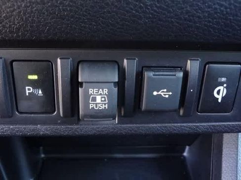 Used 2022 Toyota Tacoma TRD Pro image 45